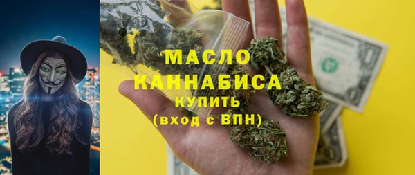 кокаин VHQ Остров