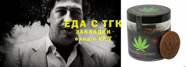 дурь Осташков