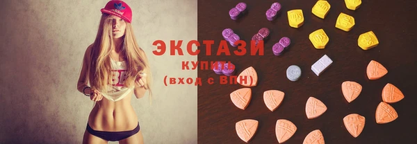дурь Осташков
