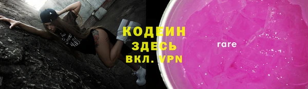 spice Осинники