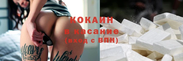 дурь Осташков
