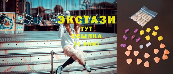 дурь Осташков