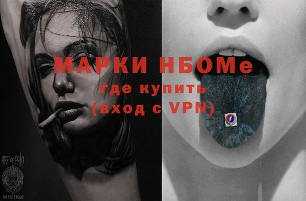 spice Осинники