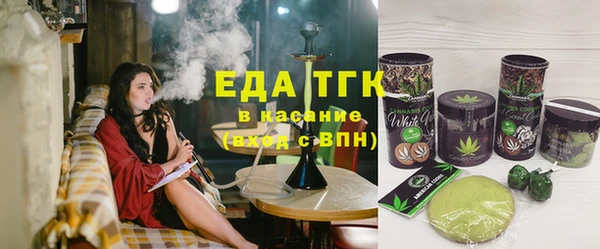spice Осинники