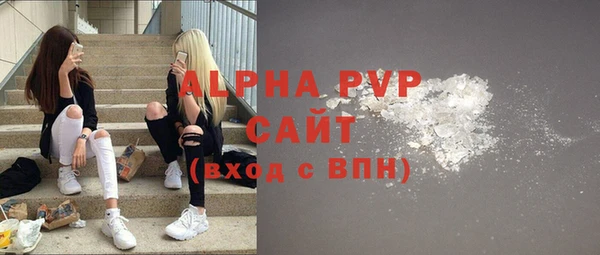 spice Осинники